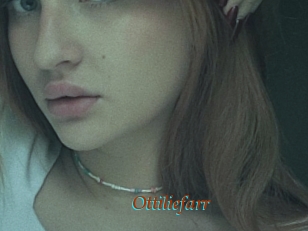 Ottiliefarr