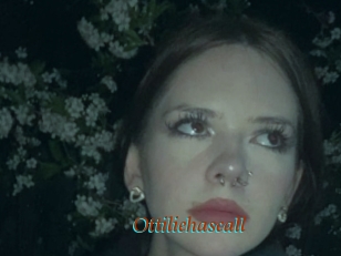 Ottiliehascall
