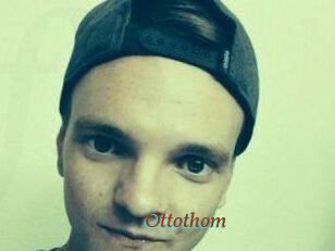 Ottothom
