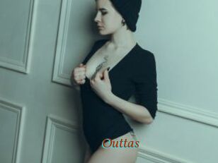 Outtas