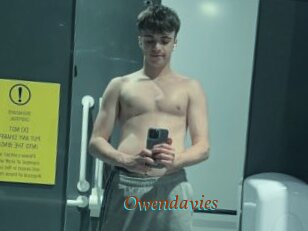 Owendavies