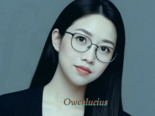 Owenlucius