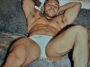 Owenseth