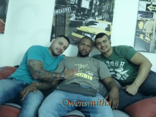 Owensmithx