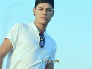 Owwen