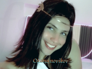 Oxana_novikov