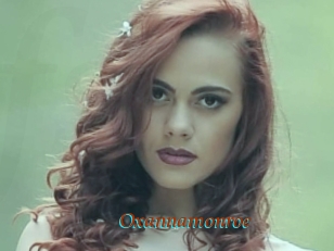 Oxannamonroe
