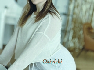 Oxiviski