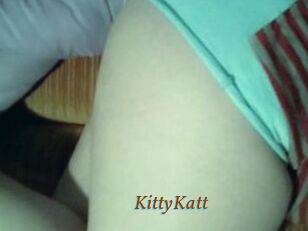 KittyKatt