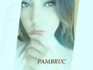 PAMBRUC