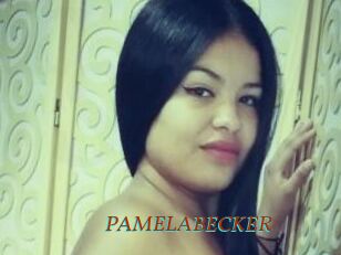 PAMELABECKER