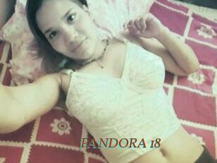 PANDORA_18