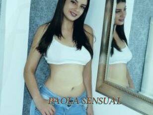 PAOLA_SENSUAL