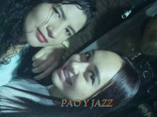 PAO_Y_JAZZ