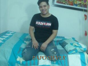 PAPO_SILVER
