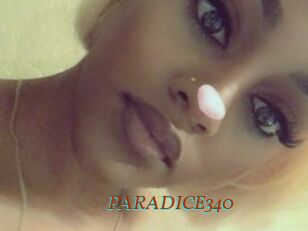 PARADICE340