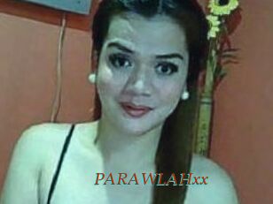 PARAWLAHxx