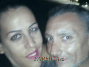 PAREJITA72