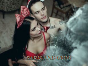 PARIS_AND_GREG