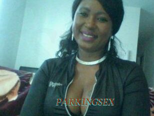 PARKINGSEX
