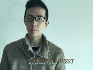 PARZIVAL_WEST