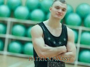 PATRICK_FROSST