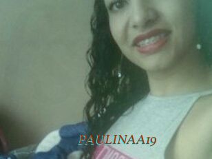 PAULINAA19