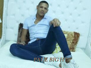 PAUL_BIG_HT