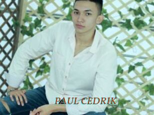 PAUL_CEDRIK