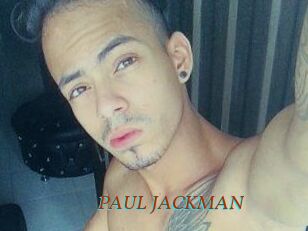 PAUL_JACKMAN