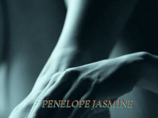 PENELOPE_JASMINE