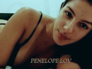 PENELOPE_LOV