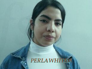 PERLAWHITE18