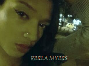 PERLA_MYERS