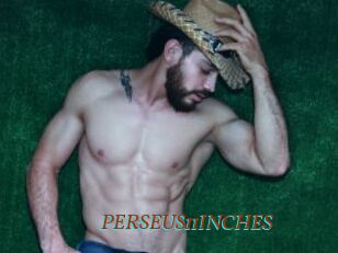 PERSEUS11INCHES
