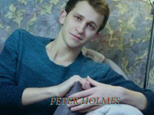 PETER_HOLMES