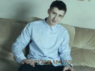 PETER_MAINS