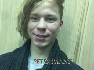 PETER_PANNY
