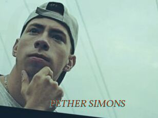 PETHER_SIMONS