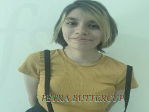 PETRA_BUTTERCUP