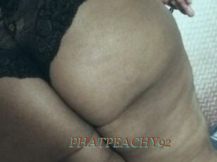PHATPEACHY92