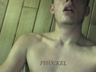 PHUCKEL