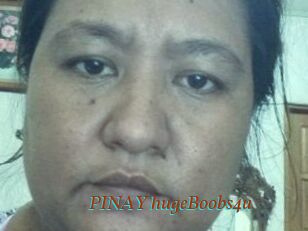 PINAY_hugeBoobs4u
