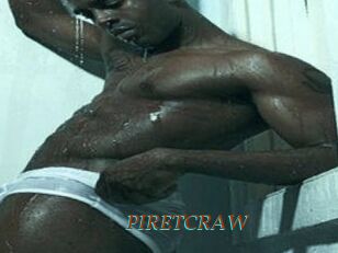 PIRET_CRAW