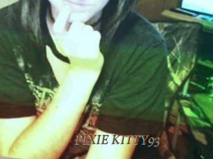 PIXIE_KITTY93