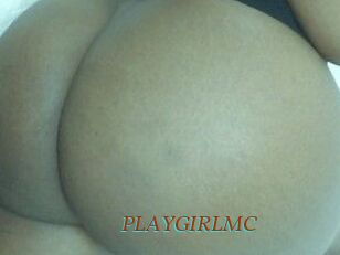 PLAYGIRLMC