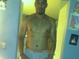 PMC_Rich