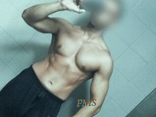 PMS