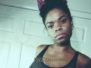 PNKDiamond
