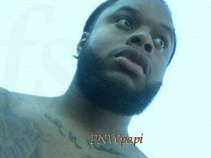 PNWpapi